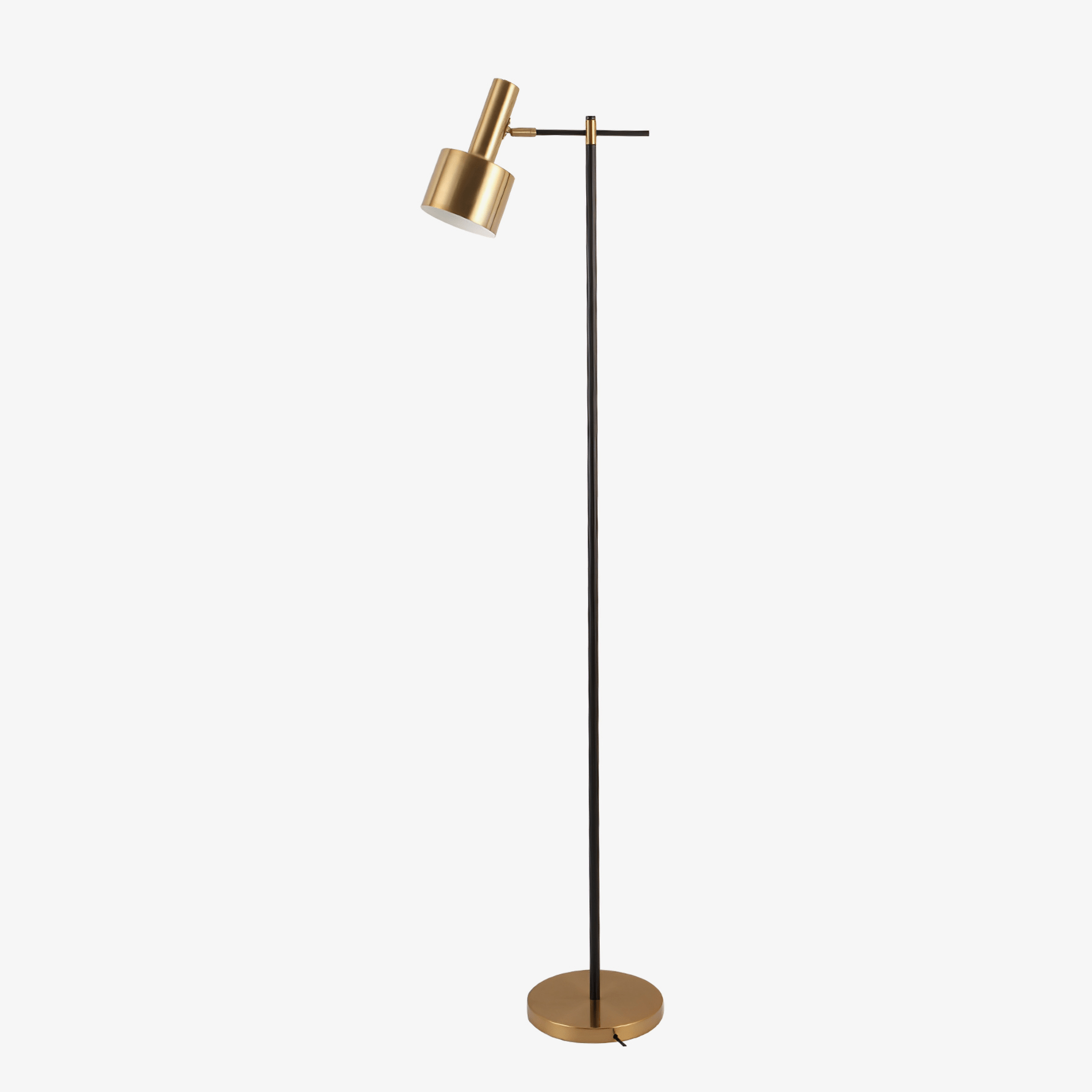 lento-floor-lamp-anzaz-Gold-1