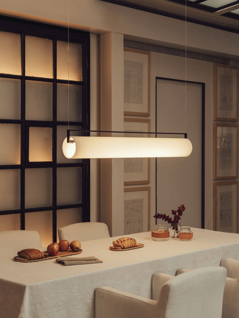 edge-linear-pendant-light-anzaz--4