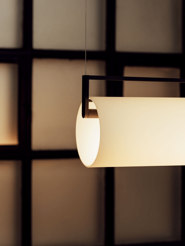 edge-linear-pendant-light-anzaz--5