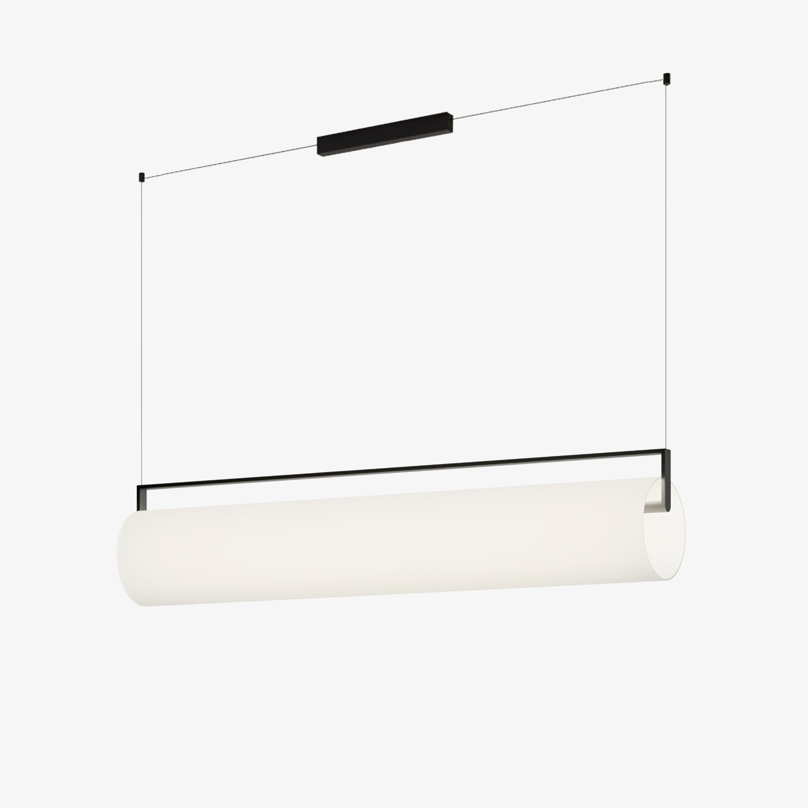 edge-linear-pendant-light-anzaz-Black & White-1