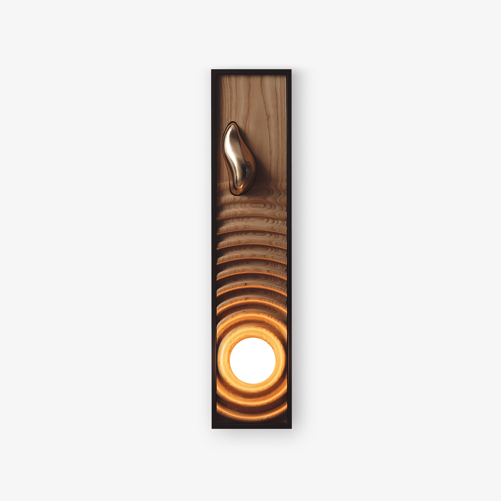 solano-ripple-wall-sconce-anzaz-Wood Color-1