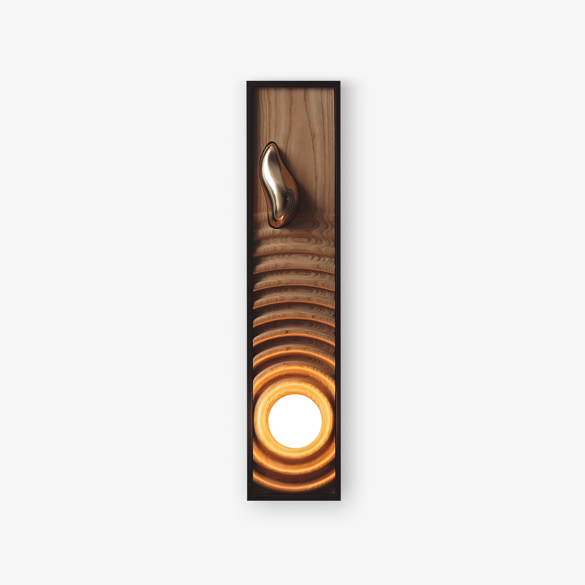 solano-ripple-wall-sconce-anzaz-Wood Color-1