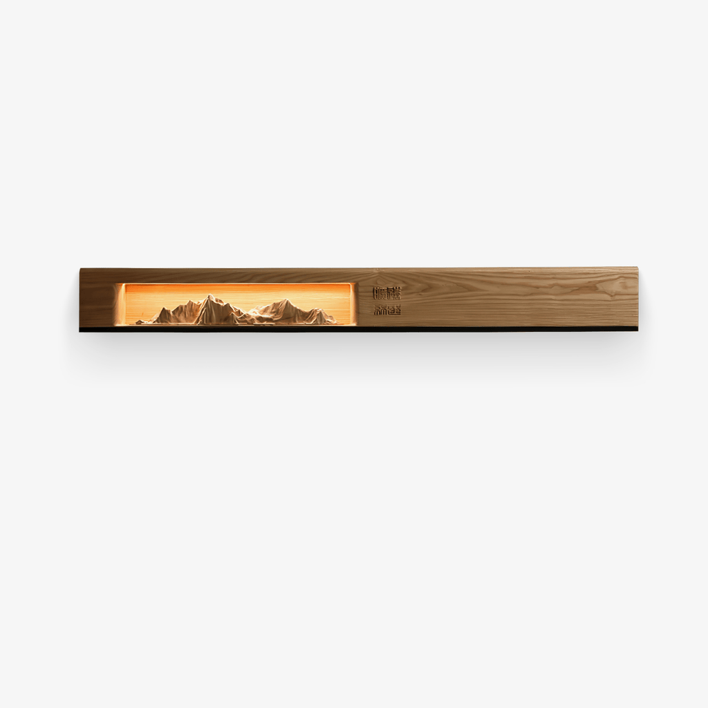 mountain-reverie-wall-light-anzaz-Wood Color-1