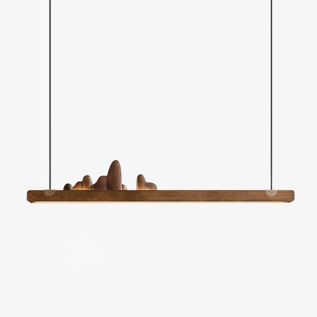 zen-ridge-pendant-light-anzaz-Wood Color-1
