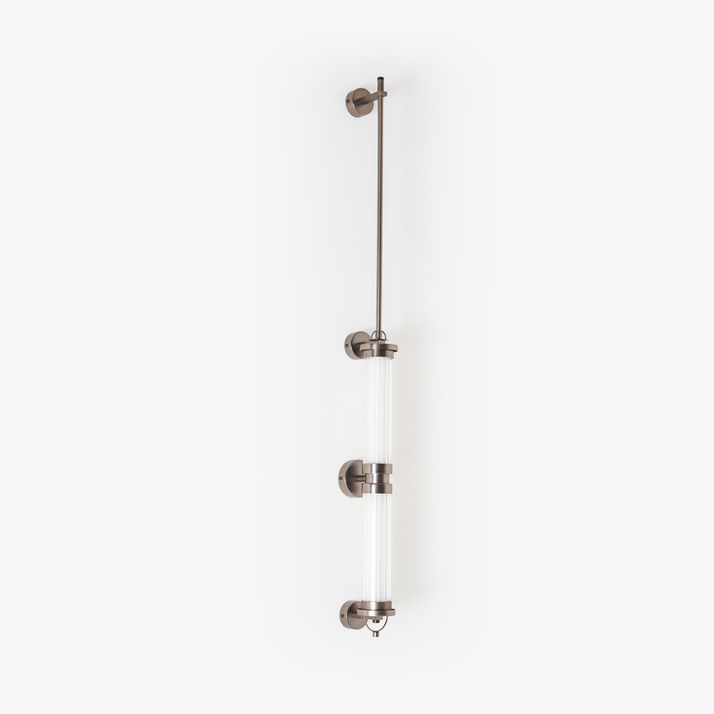 meridian-vertical-wall-sconce-anzaz-Bronze-1