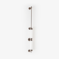meridian-vertical-wall-sconce-anzaz-Bronze-1
