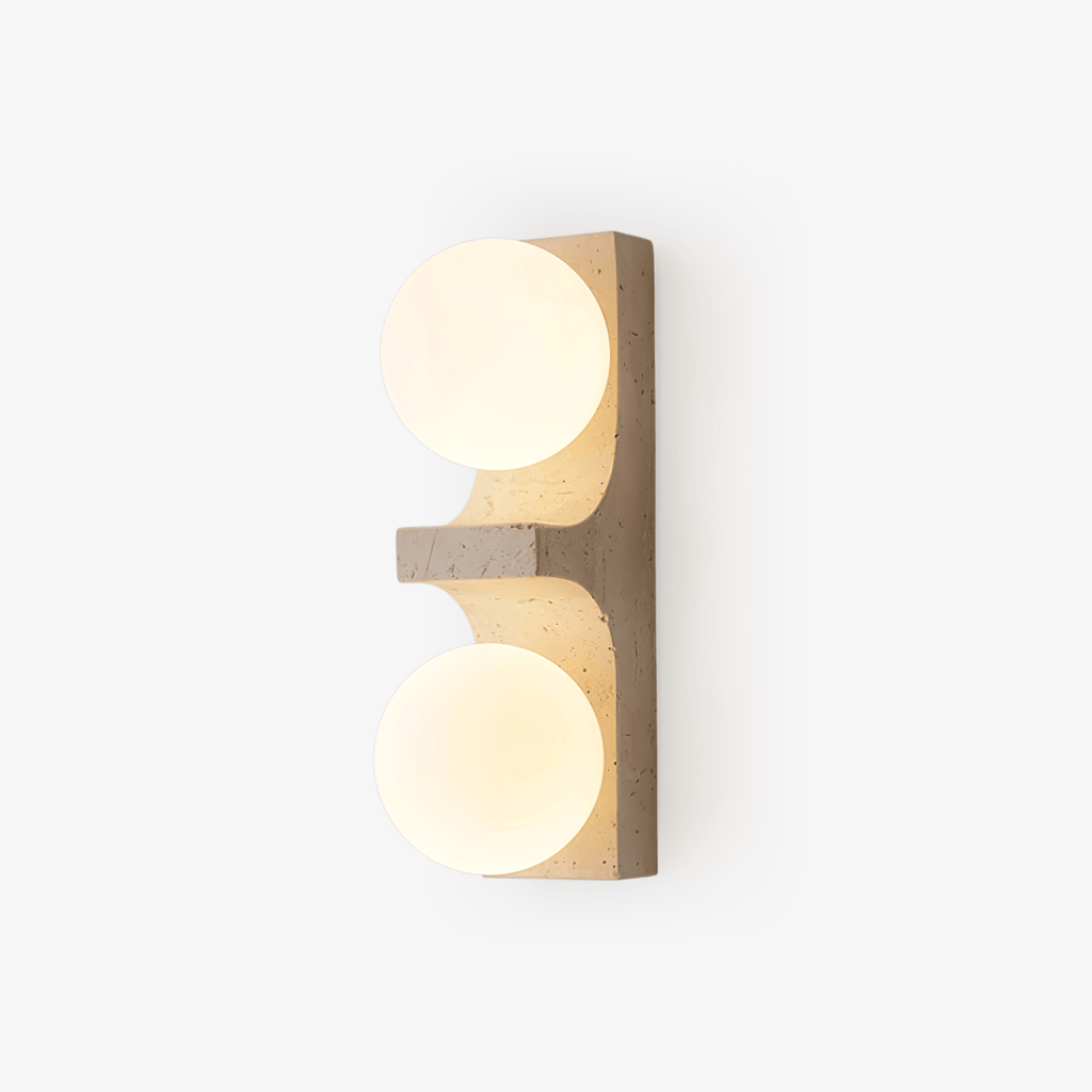 cirra-travertine-wall-light-anzaz-Yellow Travertine-1