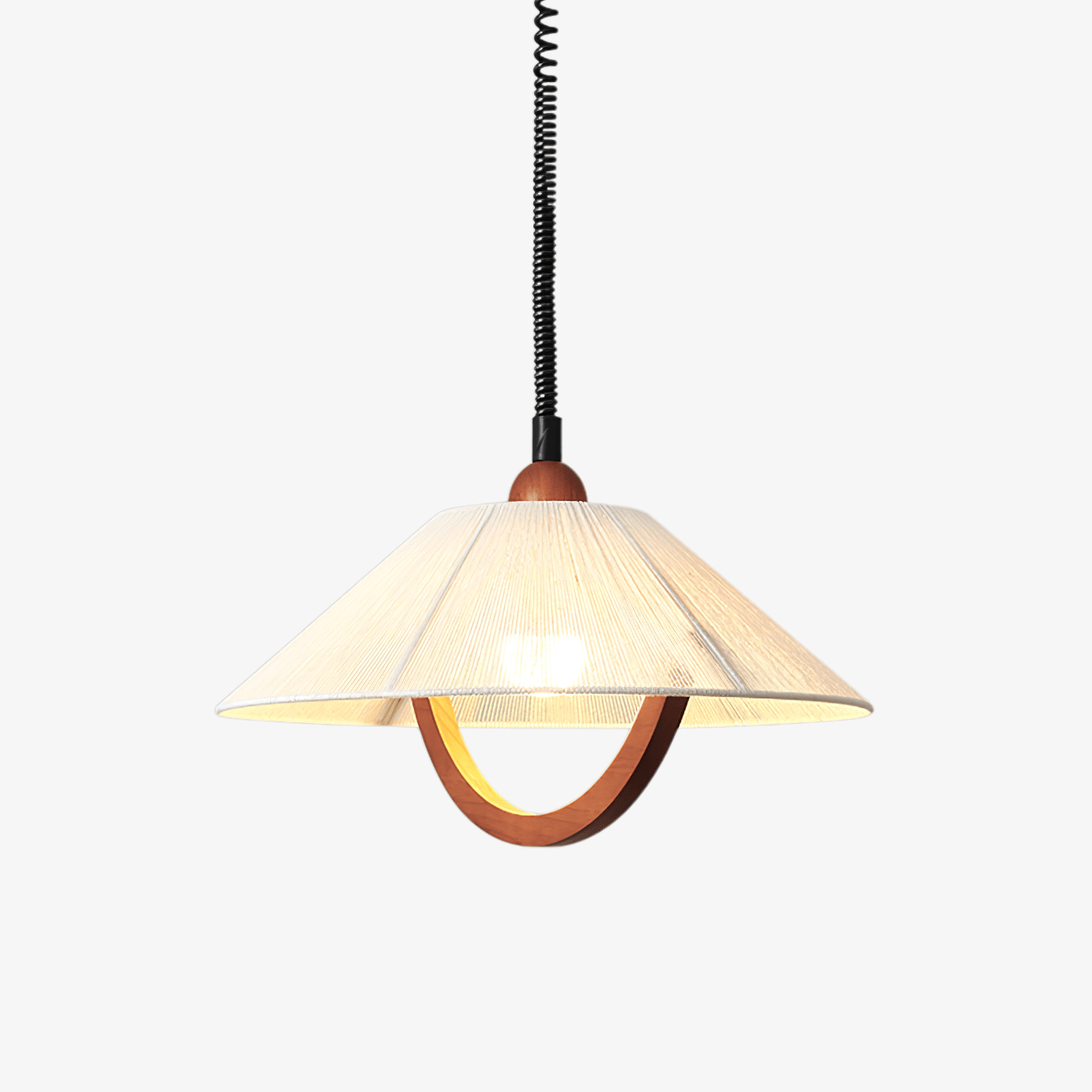 nimbus-arc-pendant-light-anzaz--22