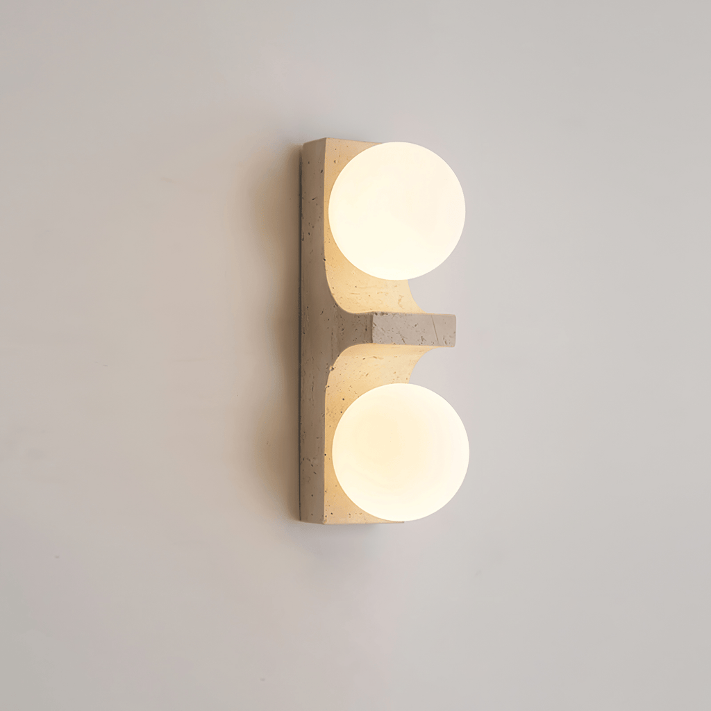 cirra-travertine-wall-light-anzaz--12