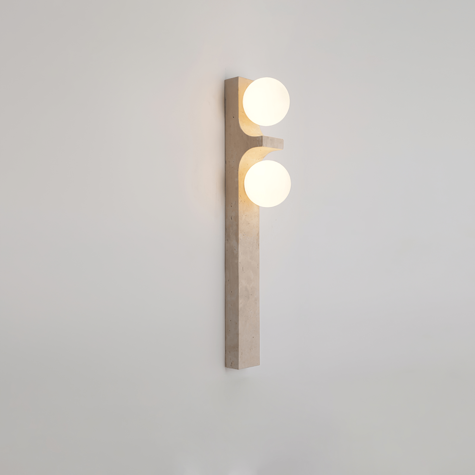 cirra-travertine-wall-light-anzaz--13