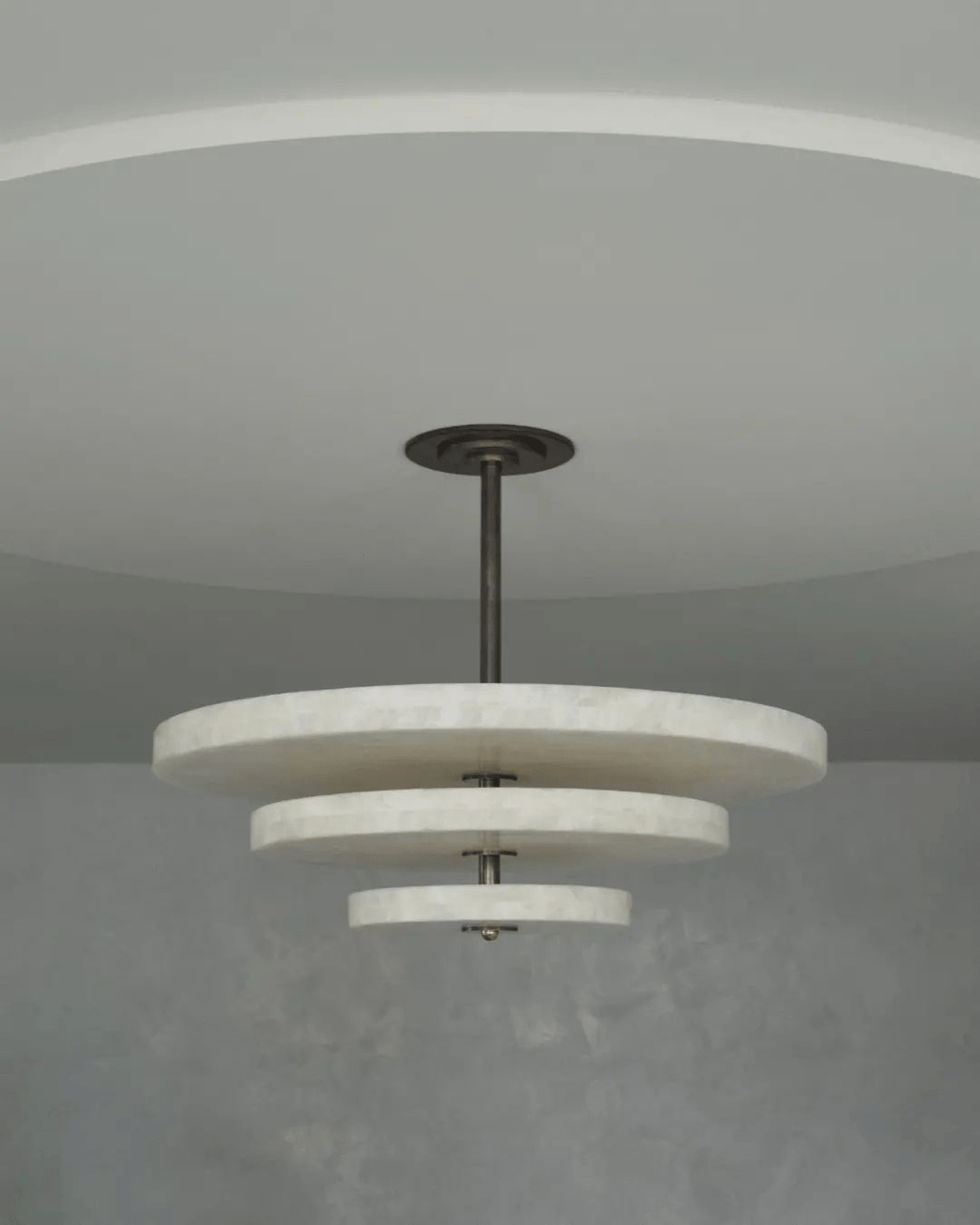 ice-queen-alabaster-chandelier-anzaz--4