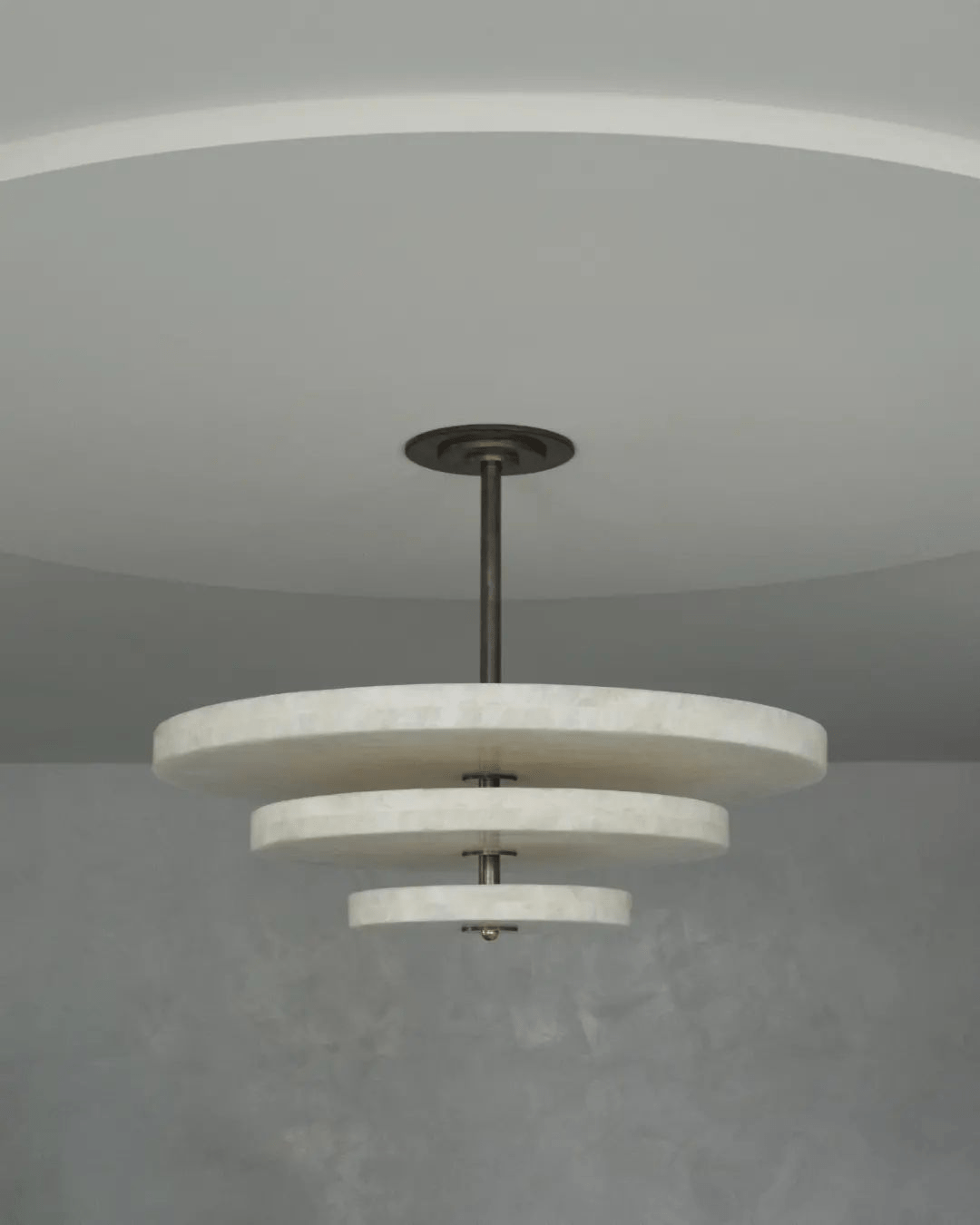 ice-queen-alabaster-chandelier-anzaz--4