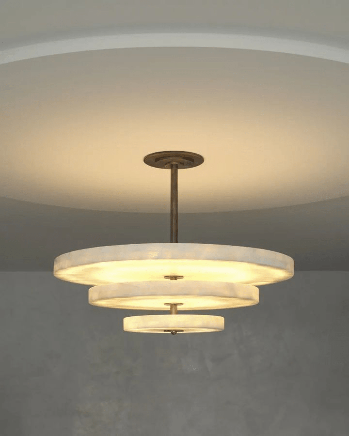 ice-queen-alabaster-chandelier-anzaz--5