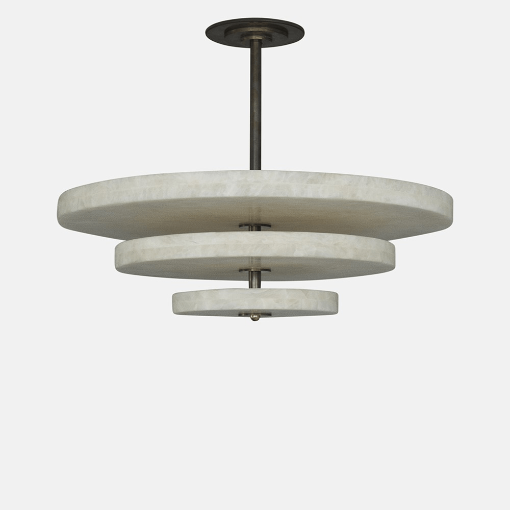 ice-queen-alabaster-chandelier-anzaz--8