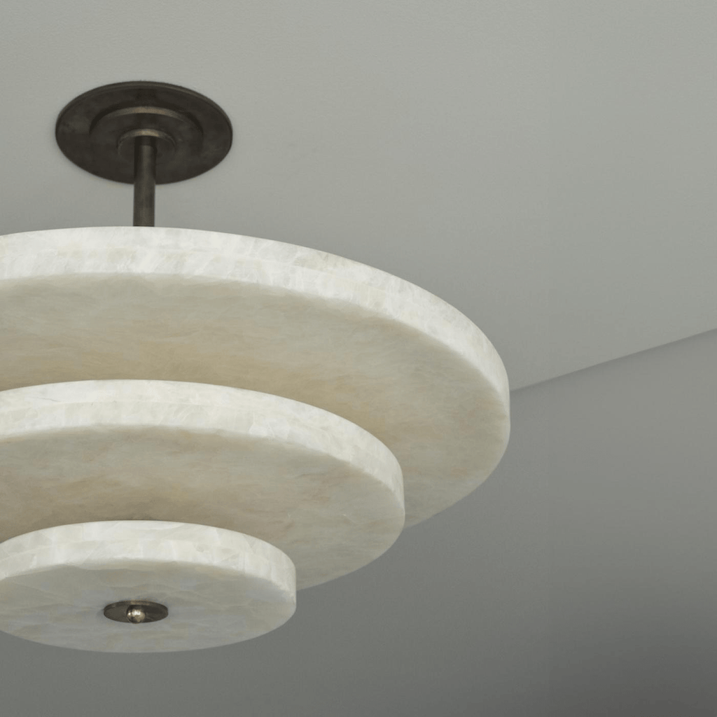 ice-queen-alabaster-chandelier-anzaz--9