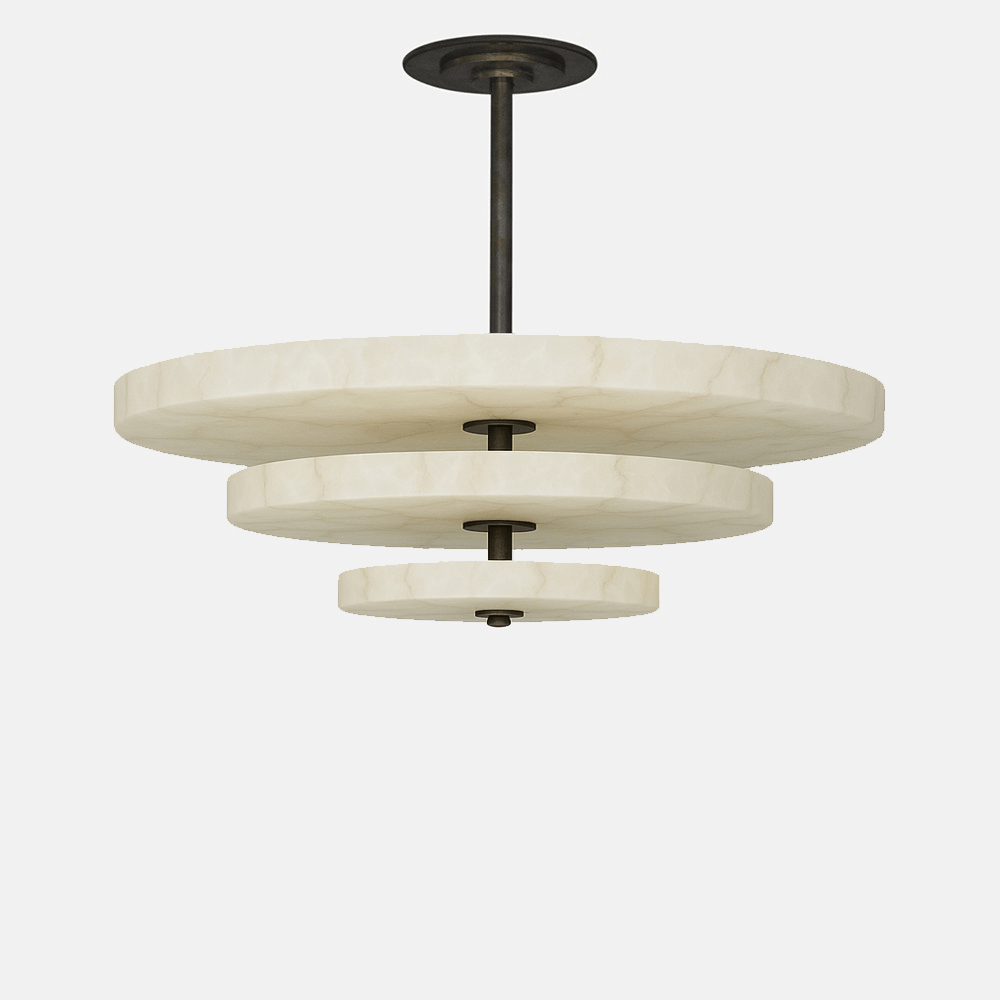 ice-queen-alabaster-chandelier-anzaz--10