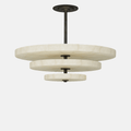 ice-queen-alabaster-chandelier-anzaz--10