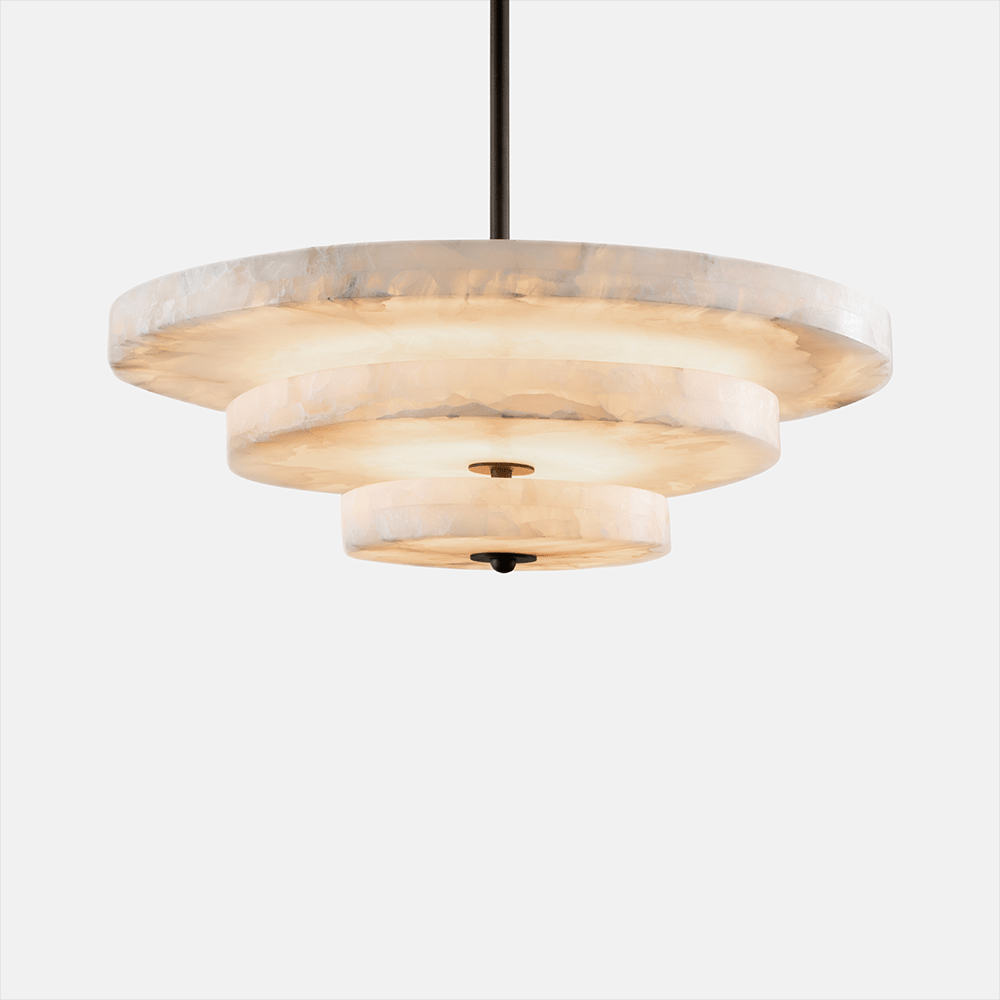 ice-queen-alabaster-chandelier-anzaz--11