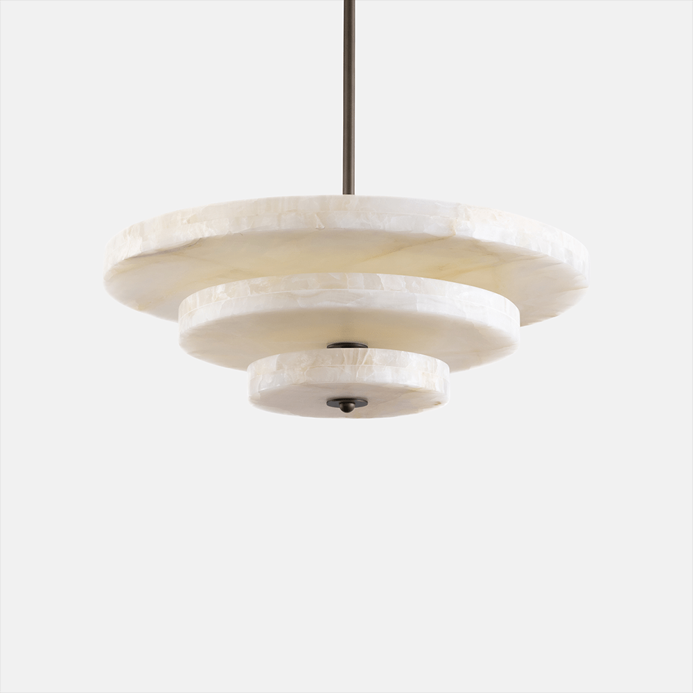 ice-queen-alabaster-chandelier-anzaz--12