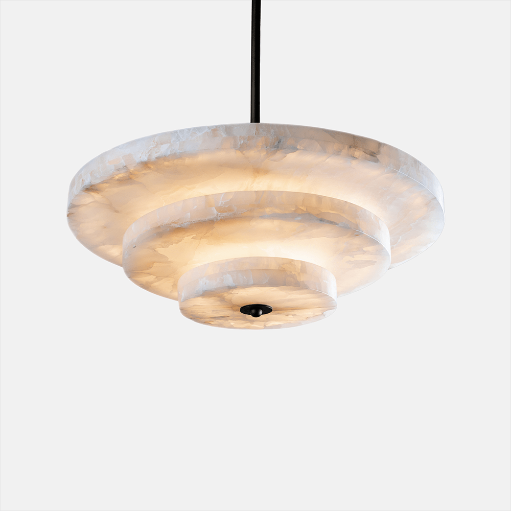 ice-queen-alabaster-chandelier-anzaz--13
