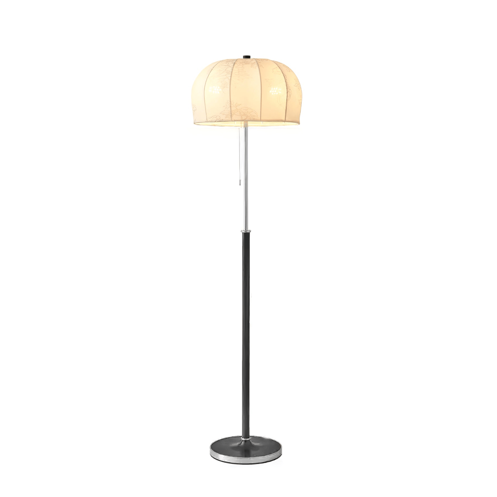 scandicci-floor-lamp-anzaz--19