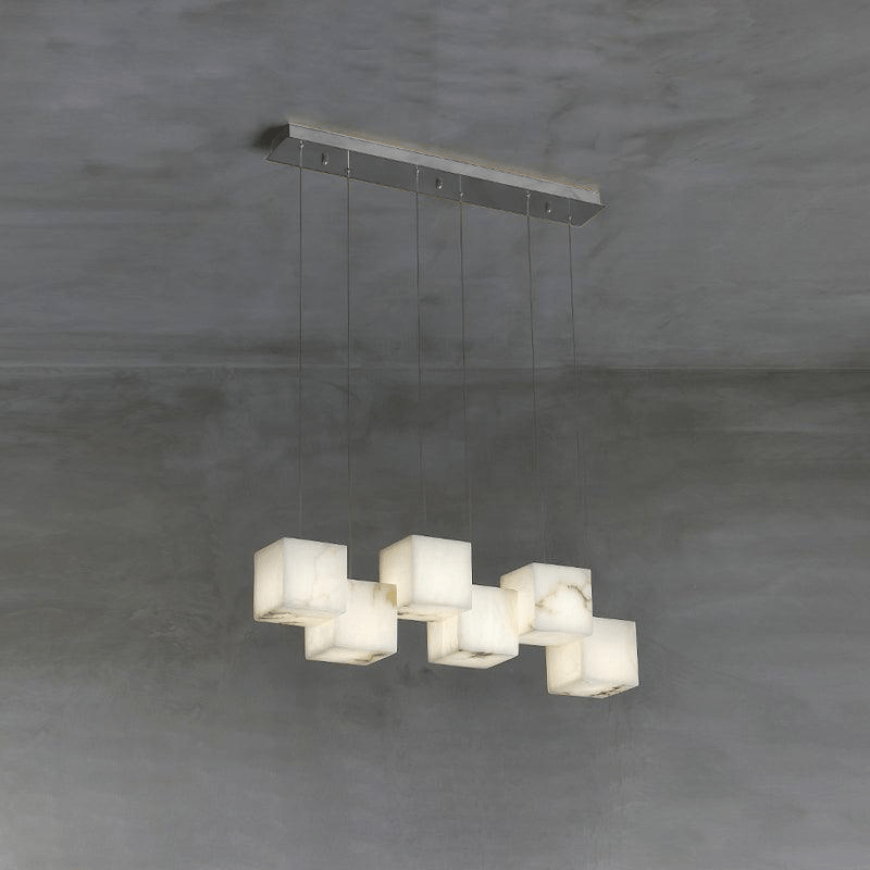 alabaster-box-chandelier-anzaz--17
