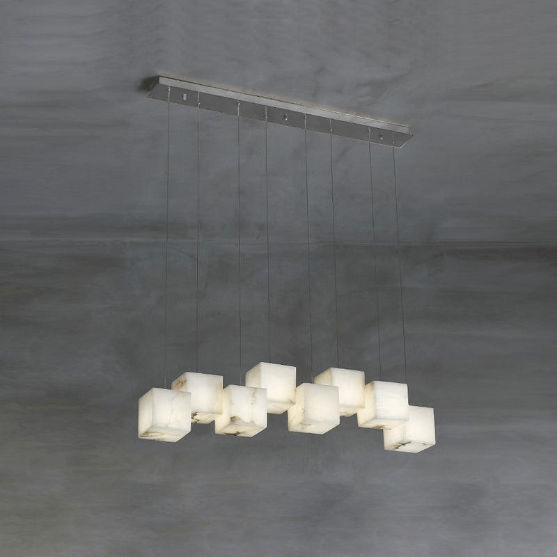 alabaster-box-chandelier-anzaz--18