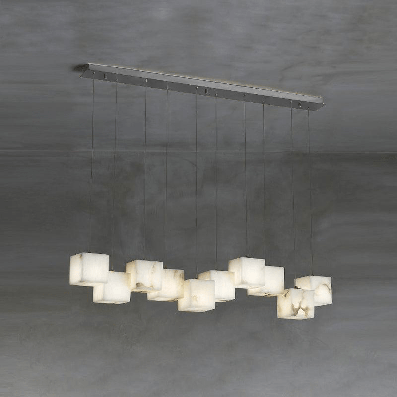 alabaster-box-chandelier-anzaz--19