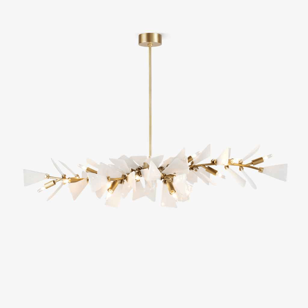 valkyrie-sculptural-shard-chandelier-anzaz--5