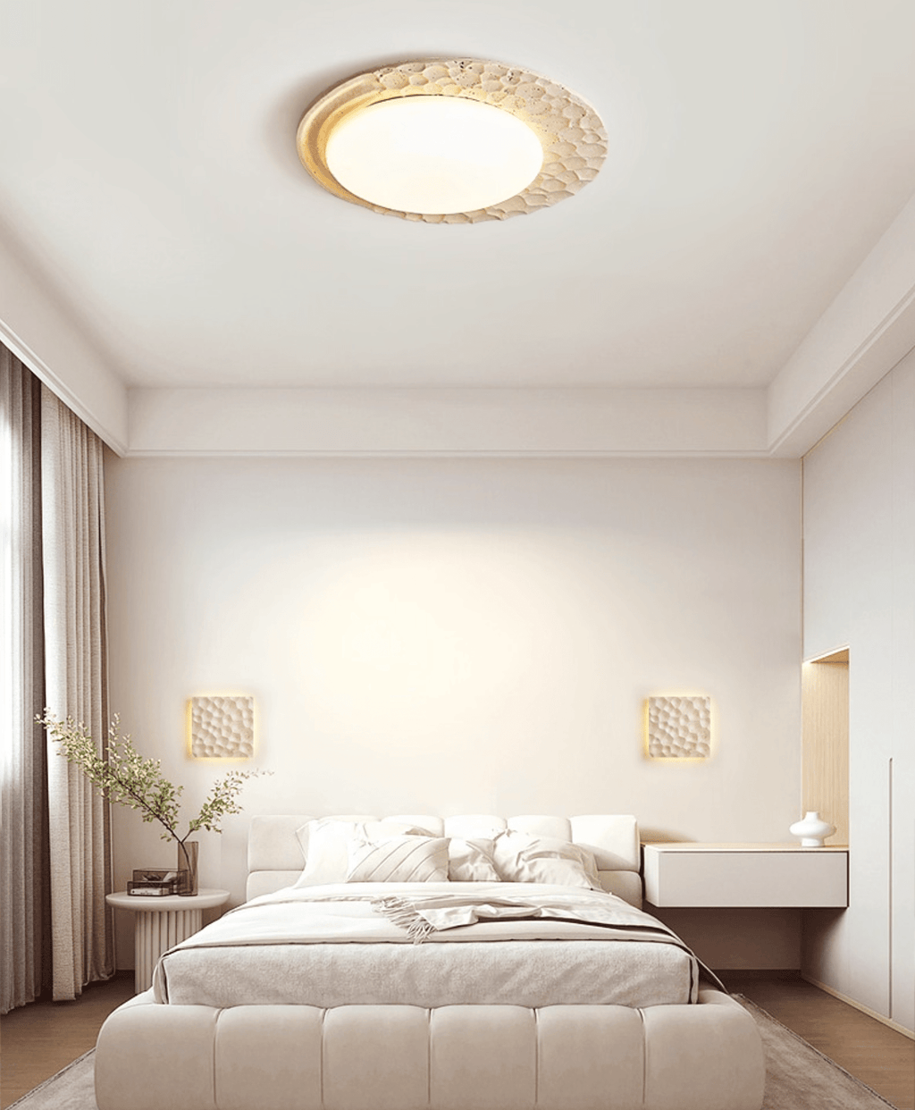 venus-textured-stone-ceiling-light-anzaz--7