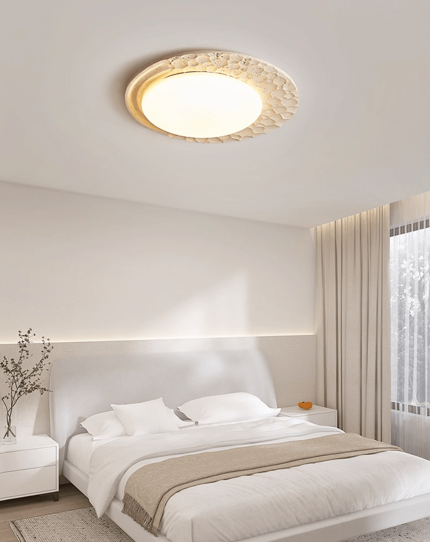 venus-textured-stone-ceiling-light-anzaz--8