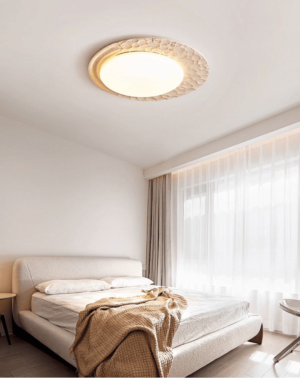 venus-textured-stone-ceiling-light-anzaz--9