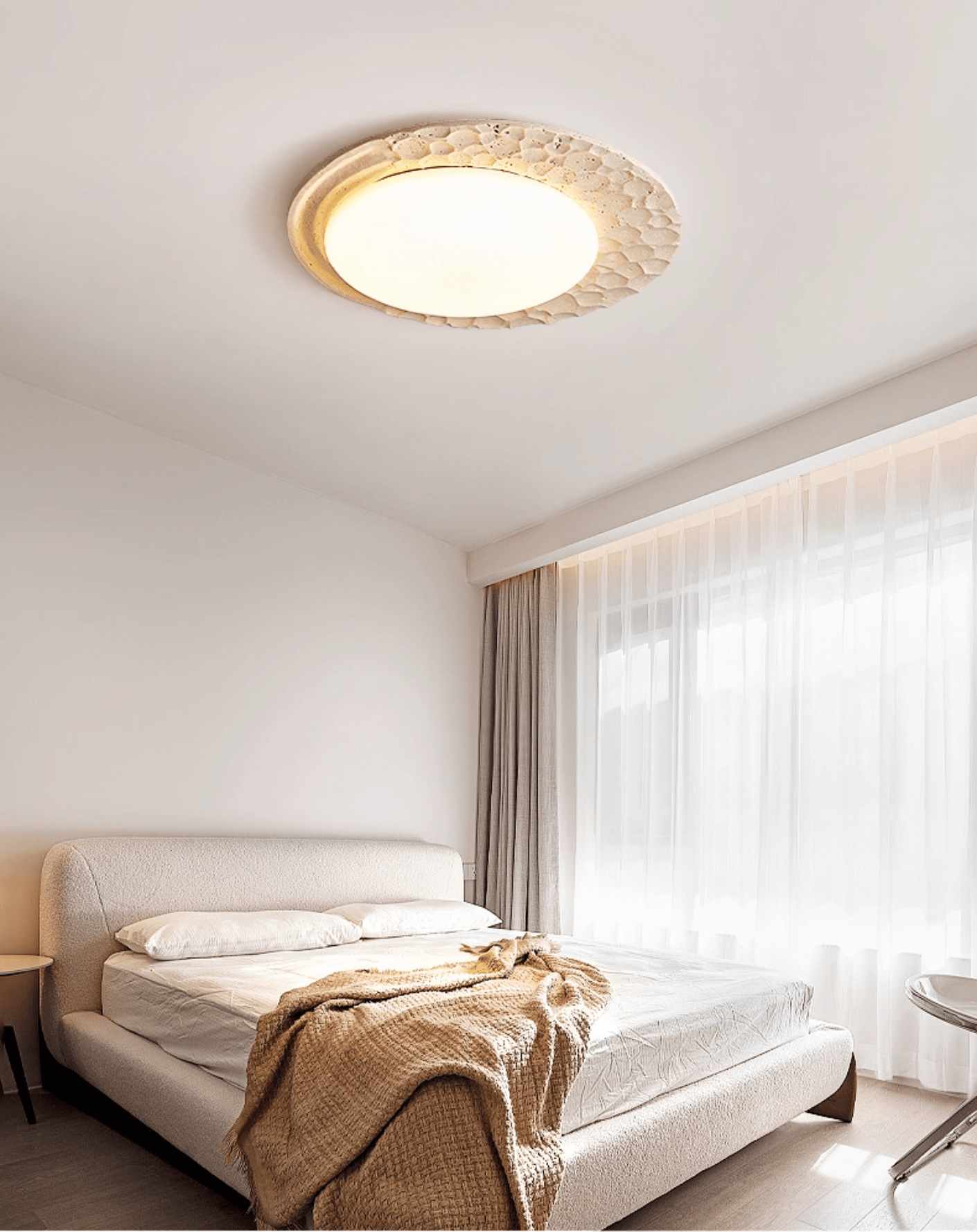 venus-textured-stone-ceiling-light-anzaz--9