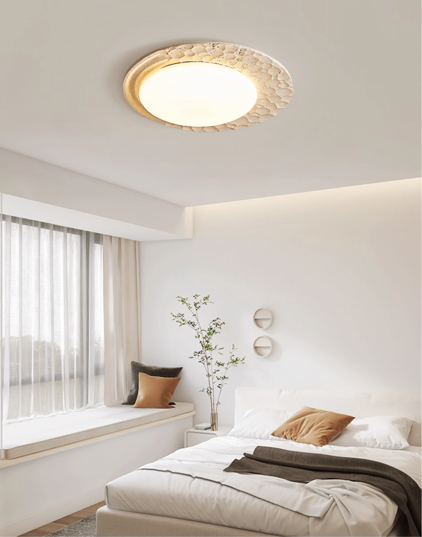 venus-textured-stone-ceiling-light-anzaz--10