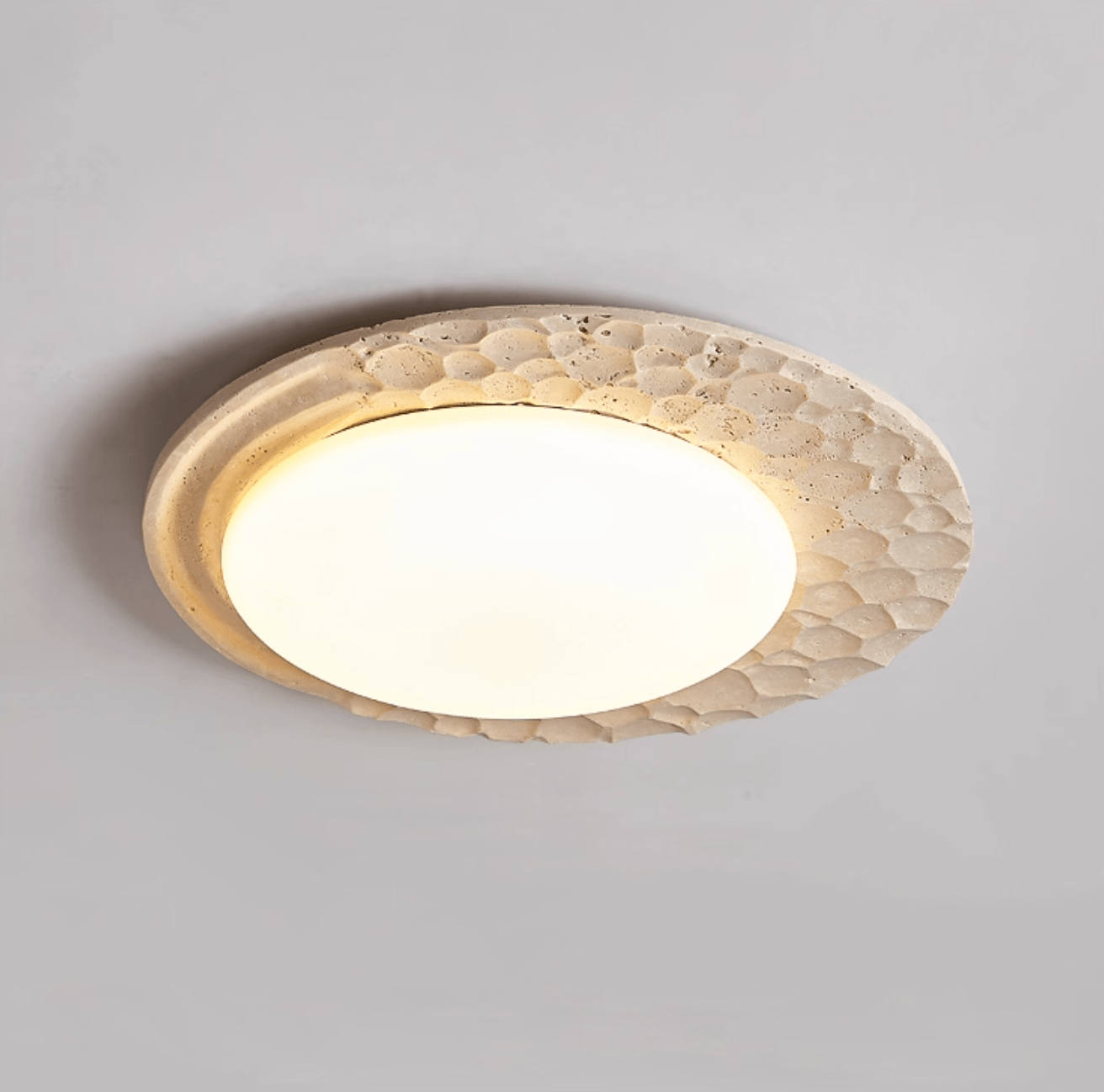 venus-textured-stone-ceiling-light-anzaz--11