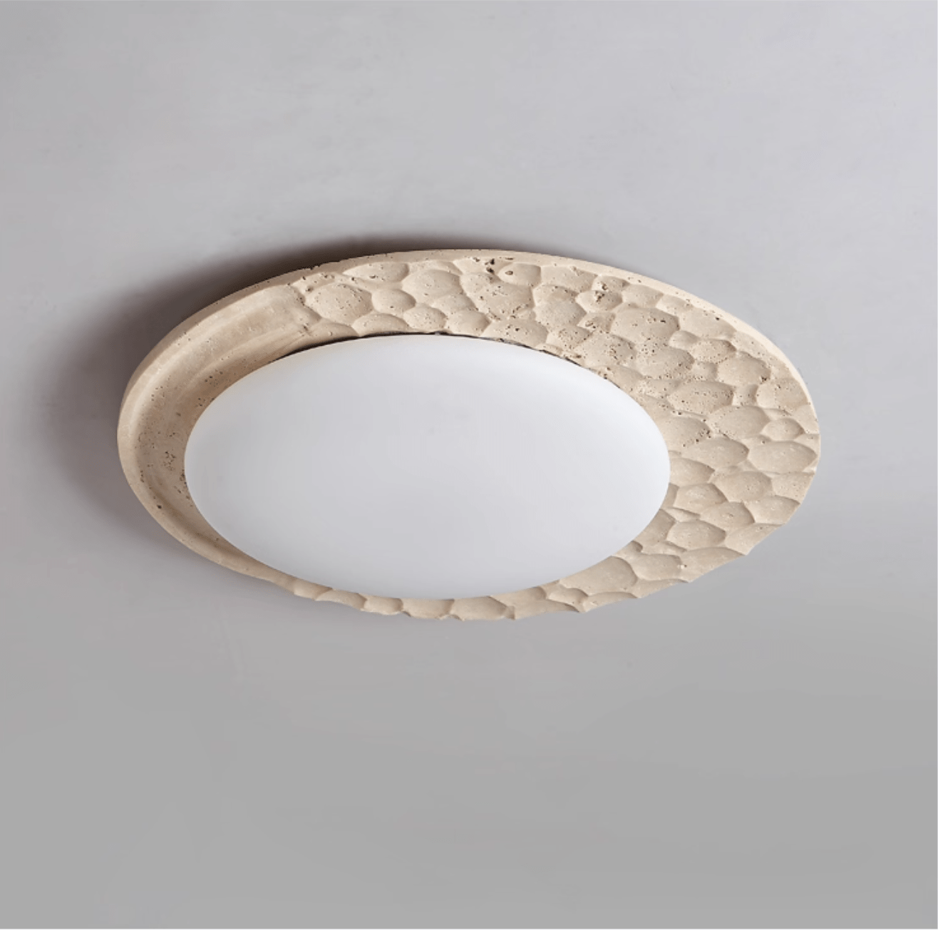 venus-textured-stone-ceiling-light-anzaz--12