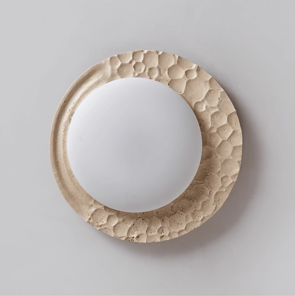 venus-textured-stone-ceiling-light-anzaz--13