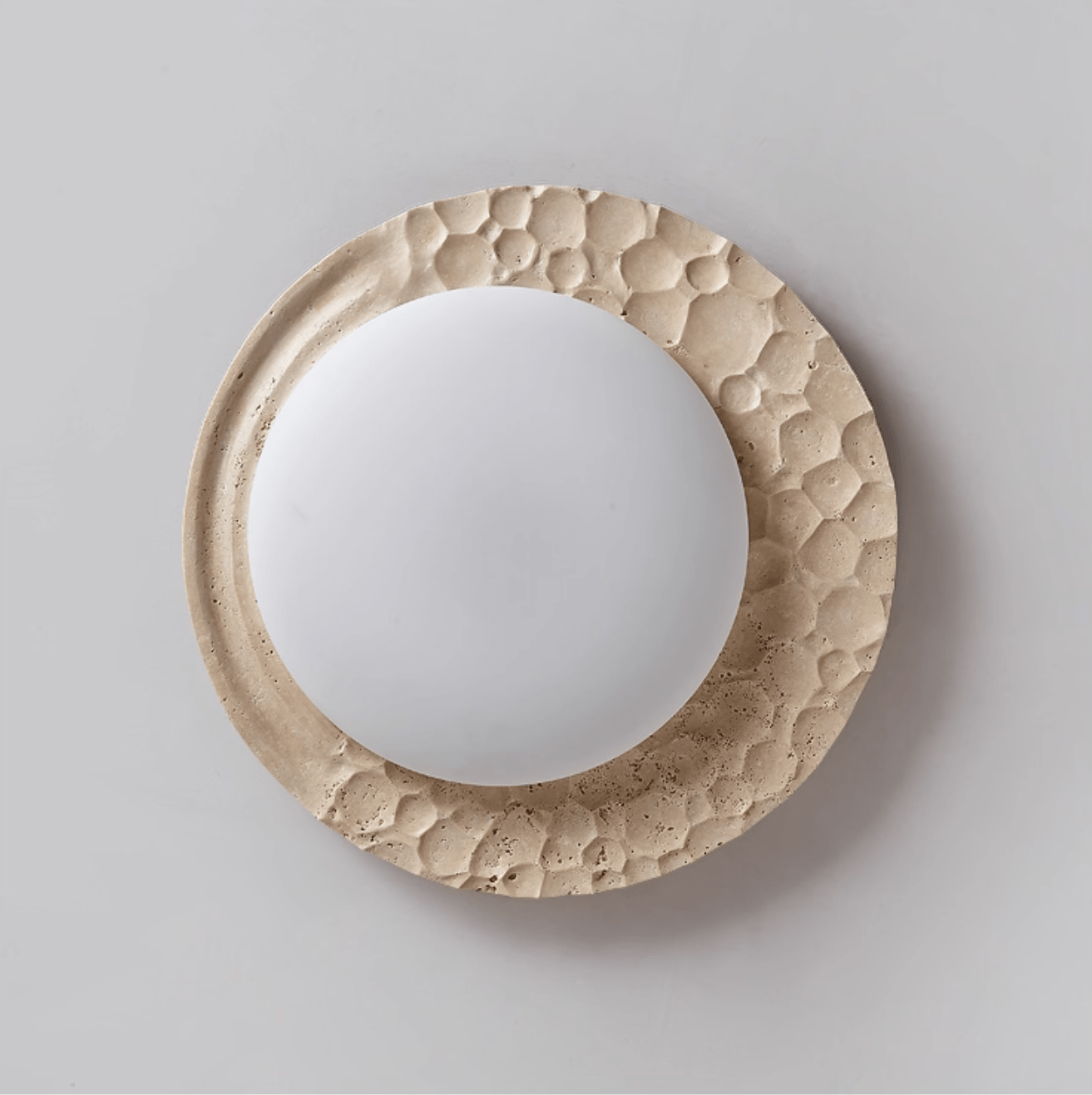 venus-textured-stone-ceiling-light-anzaz--13