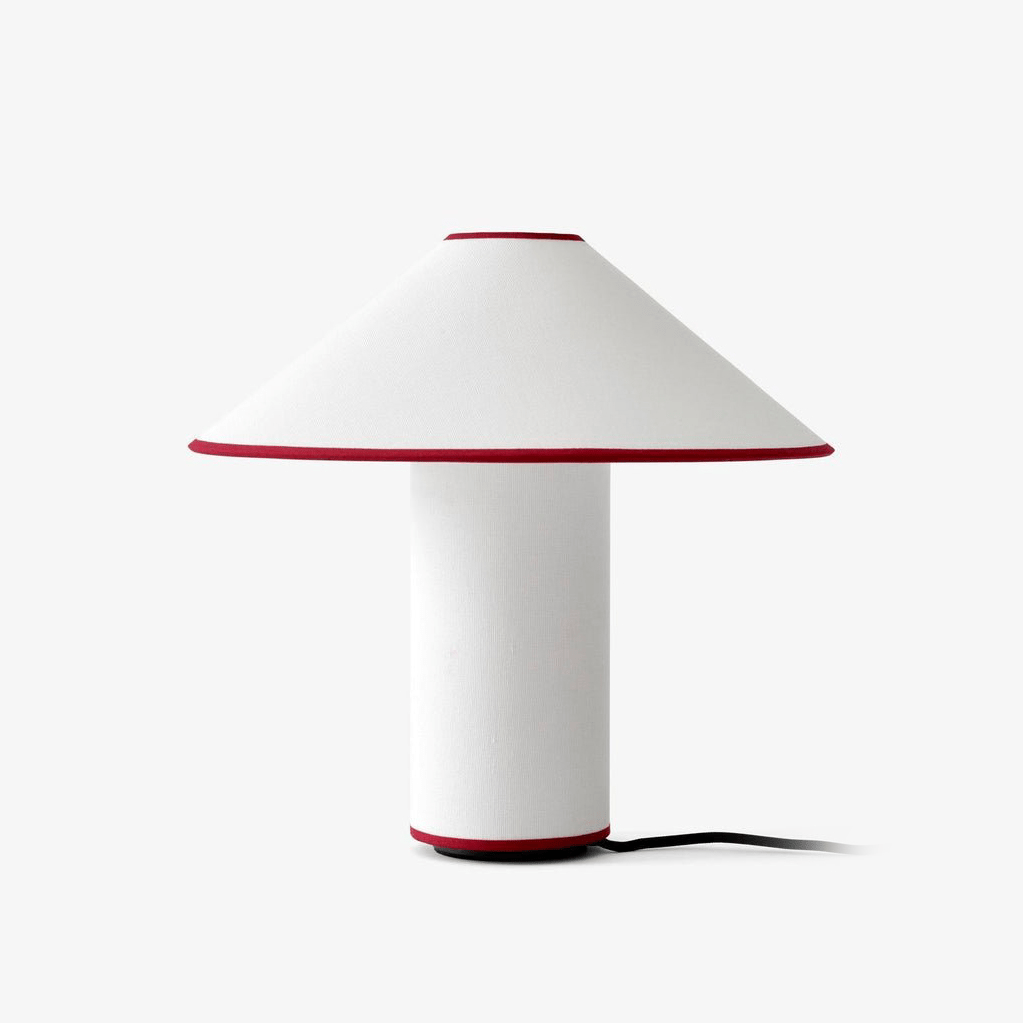 colette-table-lamp-anzaz-Red+White-1