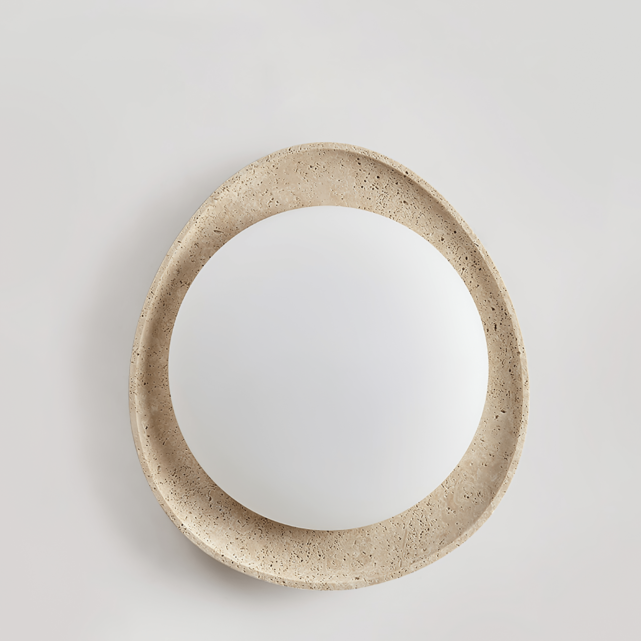 orolume-ceiling-light-anzaz--10