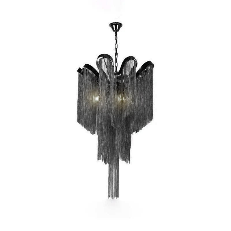 stream-chain-chandelier-anzaz--108