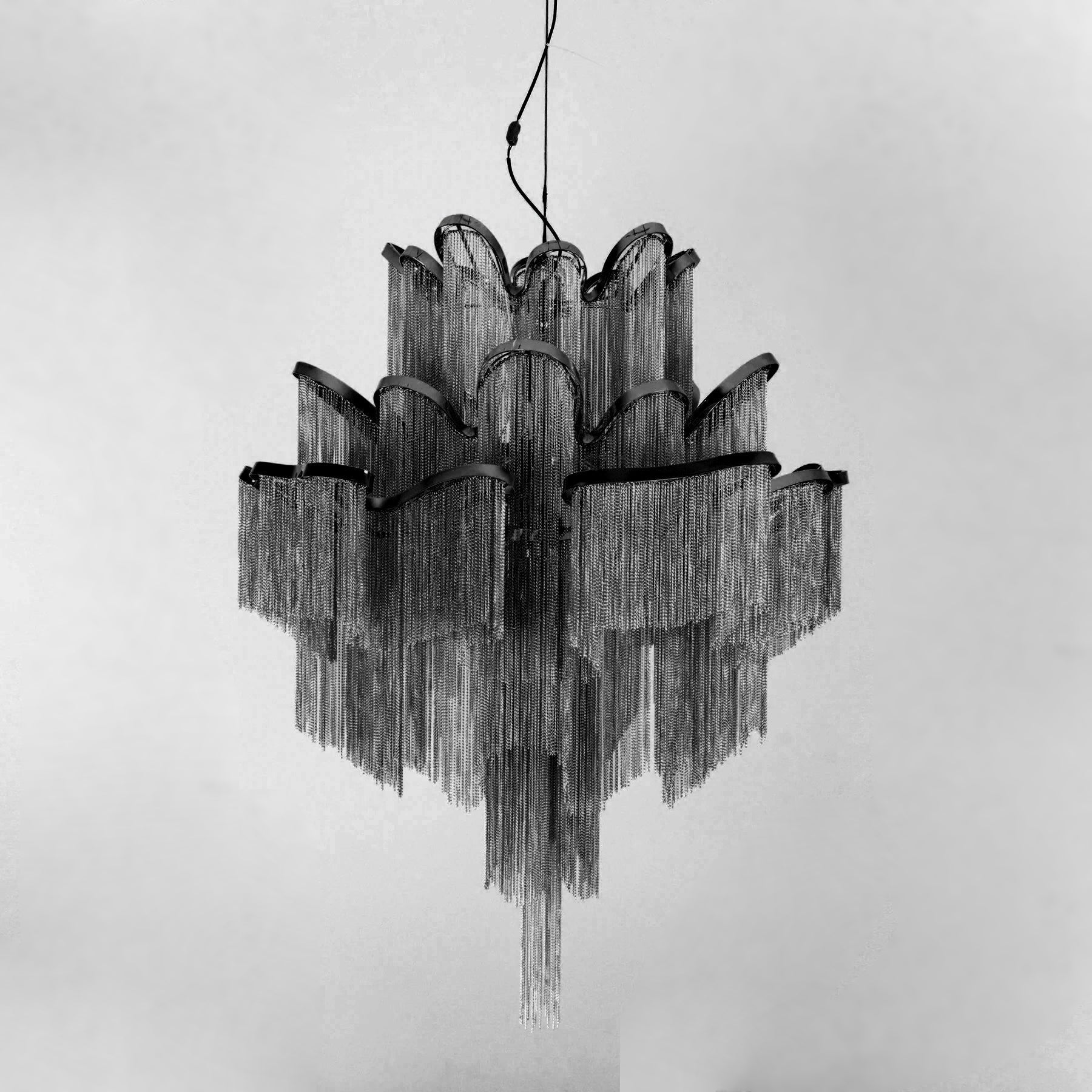 stream-chain-chandelier-anzaz--110