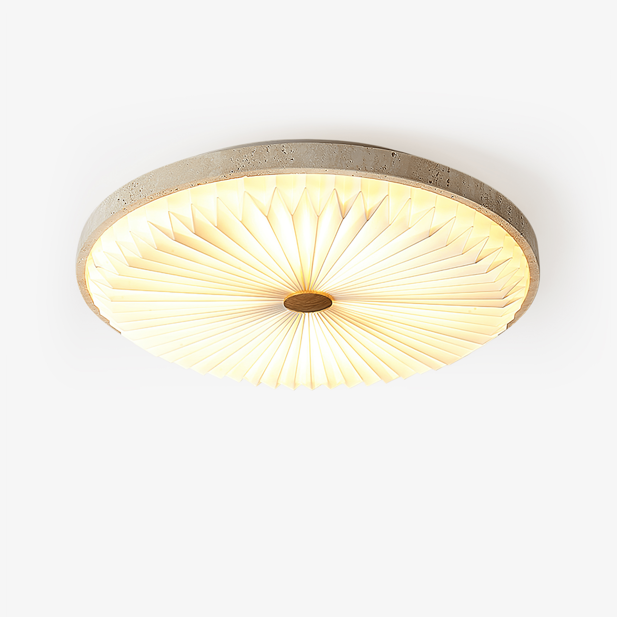 heliora-ceiling-light-anzaz--12