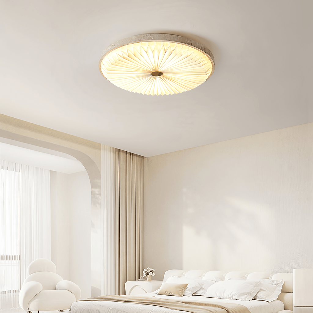heliora-ceiling-light-anzaz--3