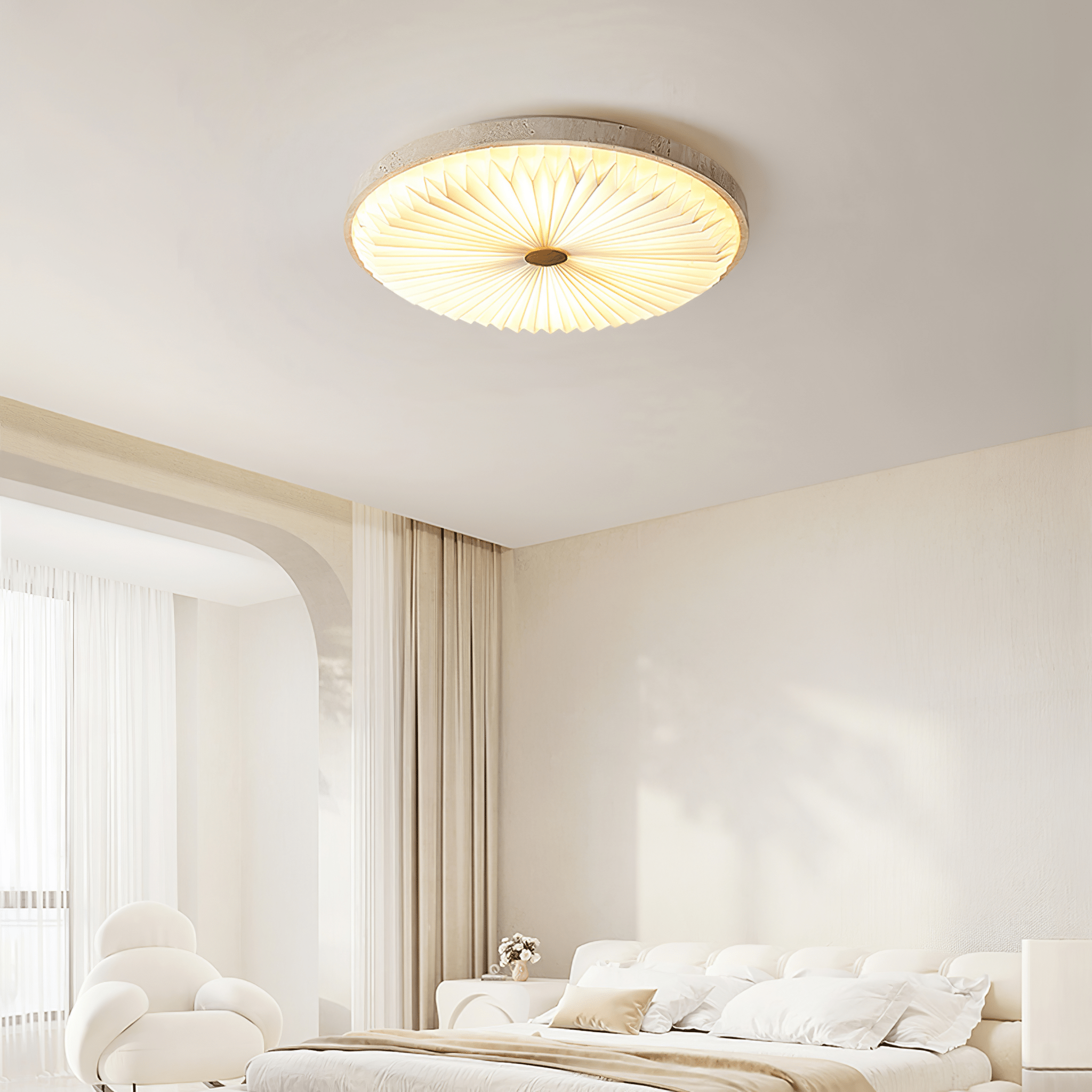 heliora-ceiling-light-anzaz--3