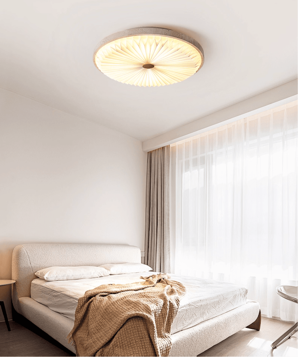 heliora-ceiling-light-anzaz--16