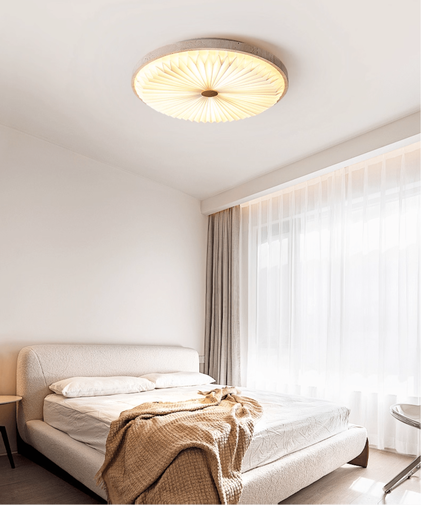 heliora-ceiling-light-anzaz--16