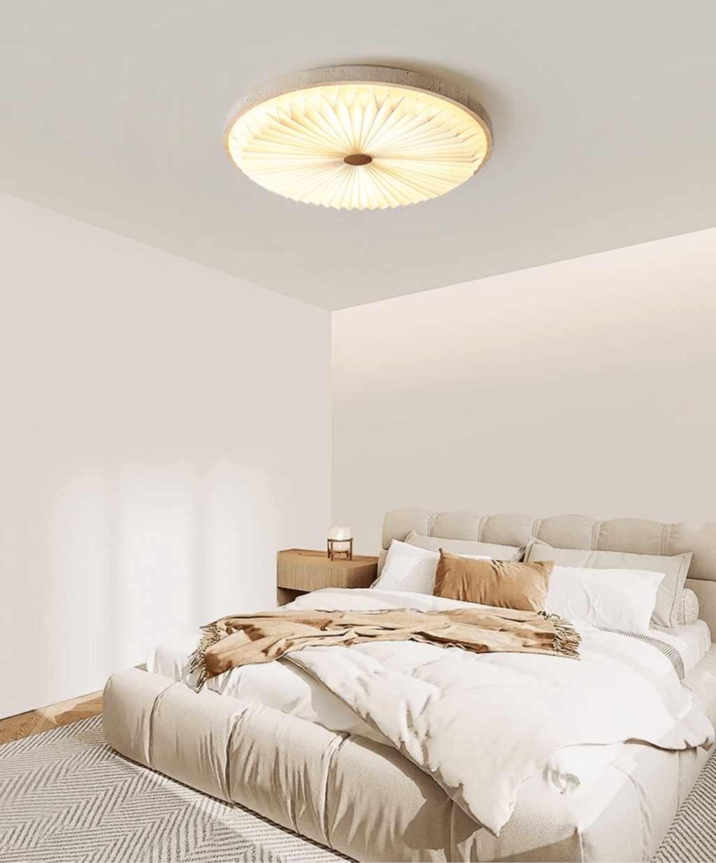 heliora-ceiling-light-anzaz--17