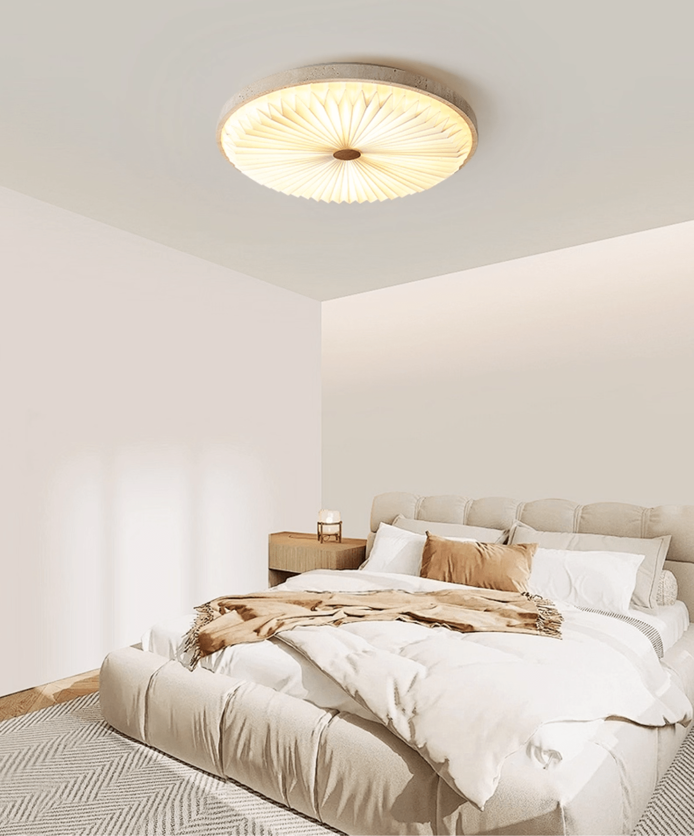 heliora-ceiling-light-anzaz--17