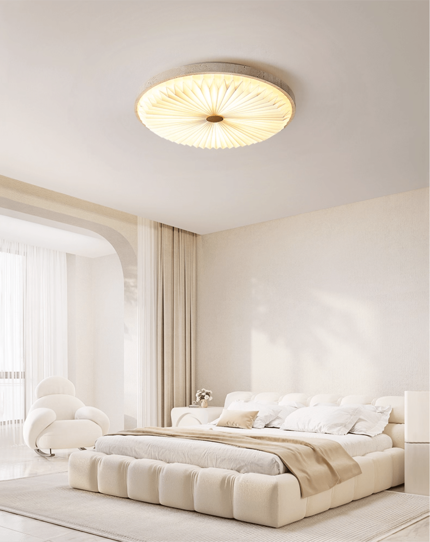 heliora-ceiling-light-anzaz--15